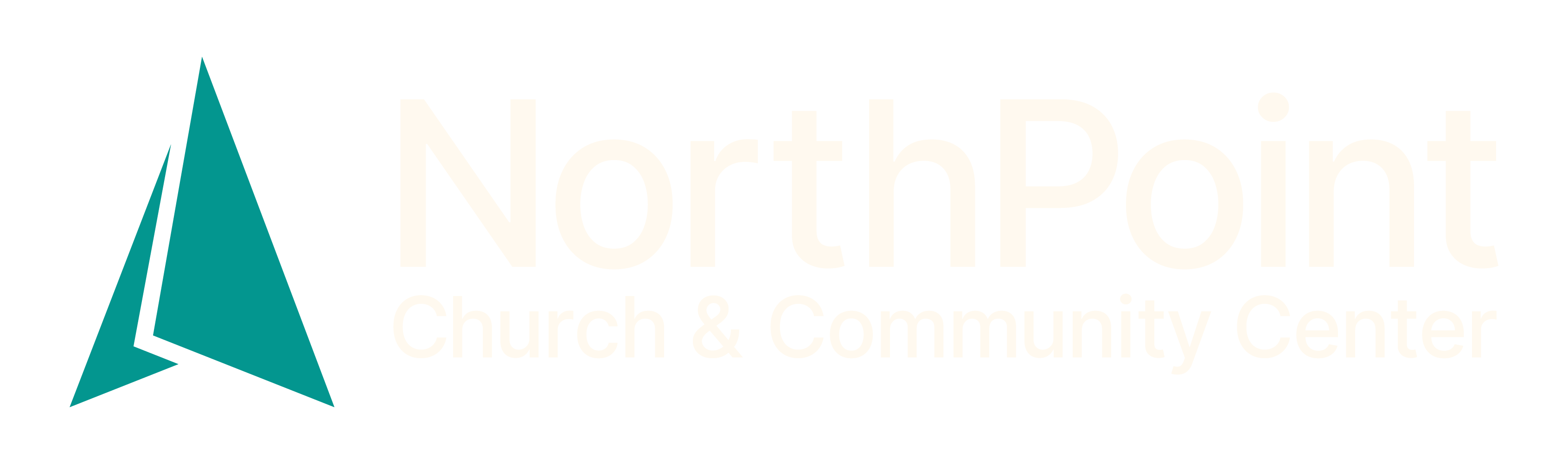 NorthPoint Church & Community Center